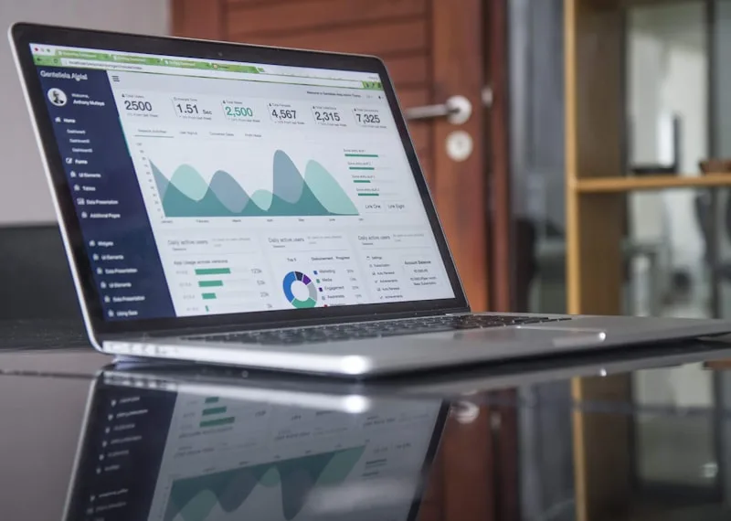 Référencement SEO local