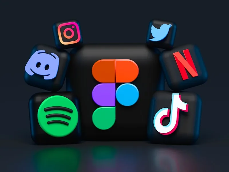 Réseaux sociaux & Publicité