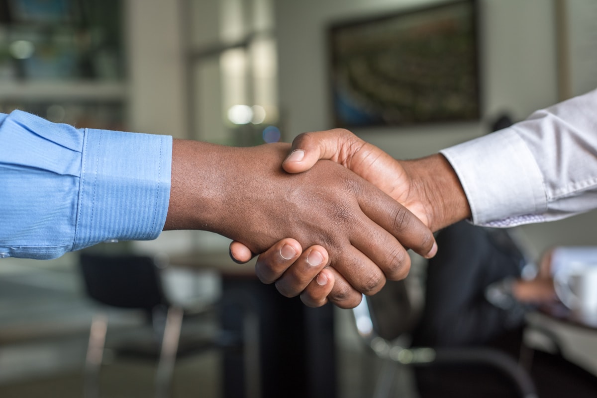 Comment choisir son prestataire informatique en Moselle : les criteres essentiels