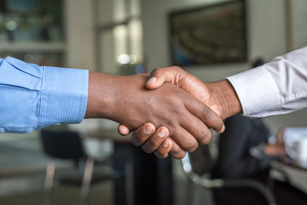 Comment choisir son prestataire informatique en Moselle : les criteres essentiels