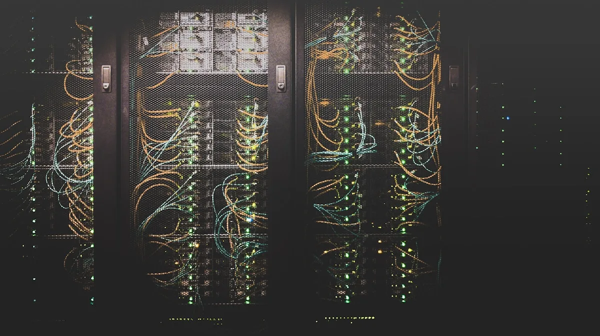 Fibre professionnelle en Moselle : tout ce qu'il faut savoir