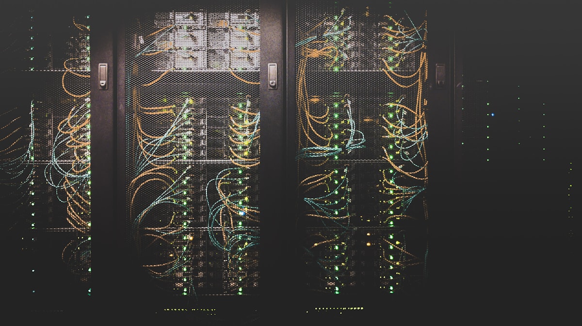 Infogérance TPE/PME en Moselle : pourquoi externaliser votre informatique ?