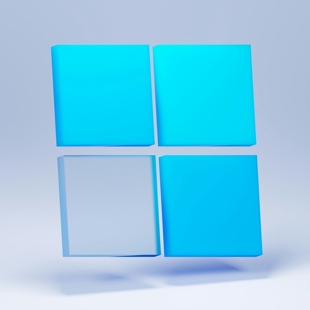 Microsoft 365 pour les PME : guide complet 2025