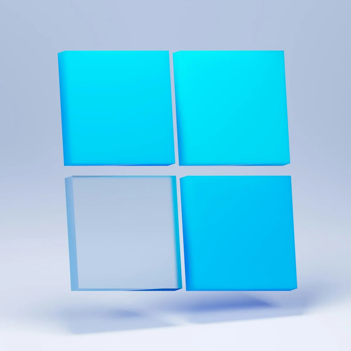 Microsoft 365 pour les PME : guide complet 2025